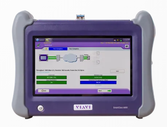 SmartClass 4800.png
