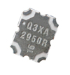 Q3XA-2950R.jpg