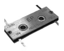 HD-2150-01.png