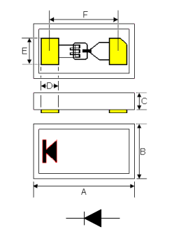 MA4AGFCP910.png