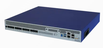 Xgig 4K16 PCIe4.0協(xié)議分析器/干擾器機箱JDSU