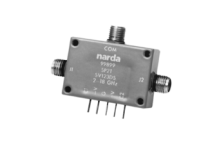 2-18GHz Narda Value系列PIN二極管開關(guān)MITEQ