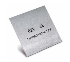 EV10AQ190AVTPY四重模數(shù)轉(zhuǎn)換器Teledyne E2V