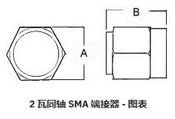 圖片2.png