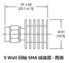 圖片3.png