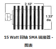 圖片5.png