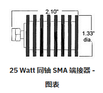 圖片6.png