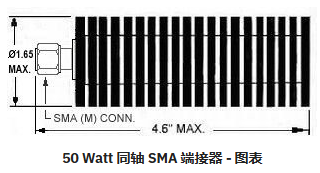 圖片7.png