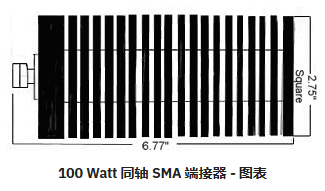 圖片8.png