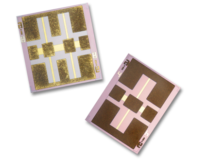 ATN3580-03固定衰減器skyworks現(xiàn)貨
