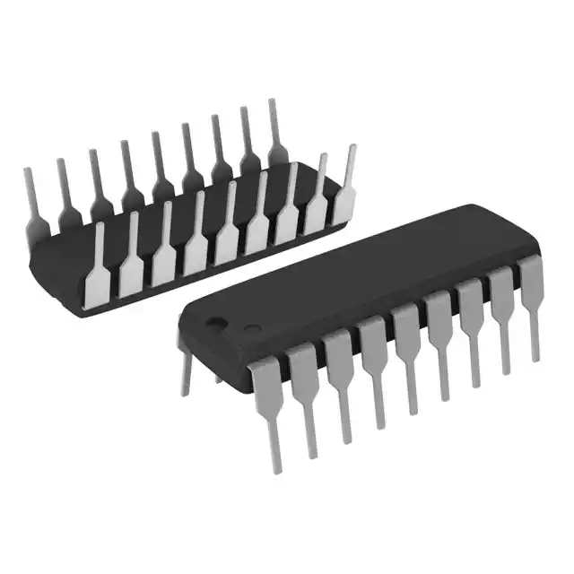 DAC7541AJP.jpg