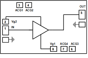 CHA4220-98F.png