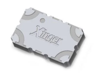 X3C70F1-20S.png