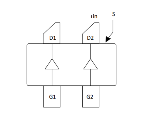 GTRB266502FC.png