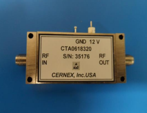 CERNEX.png