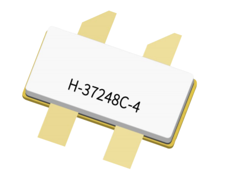 GTRB204402FC.png