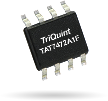 TAT7472A1F.png