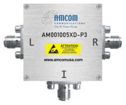 AM011001XD-P3.png