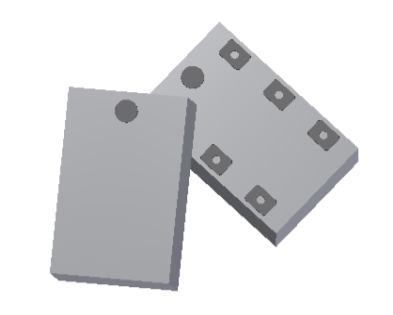 B0322J5050AHF.png