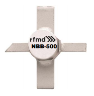 NBB-500.png