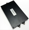 EPD-4A1-DF.png