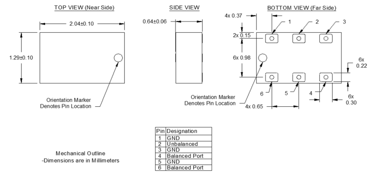 B0430J50100AHF .png