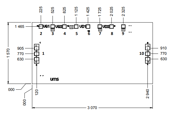 CHA3218-99F.png