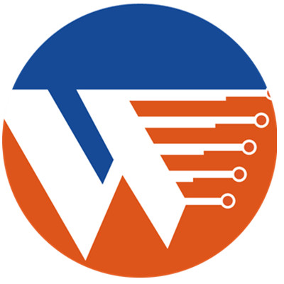 LOGO3.jpg