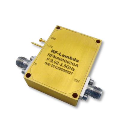 RF-LAMBDA1.png
