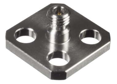 53030-002J.png