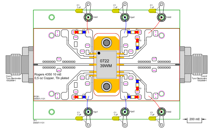 AM072239WM-SN-R.png