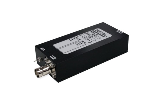 NC3400.jpg