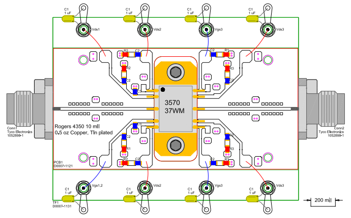 AM357037WM-SN-R.png