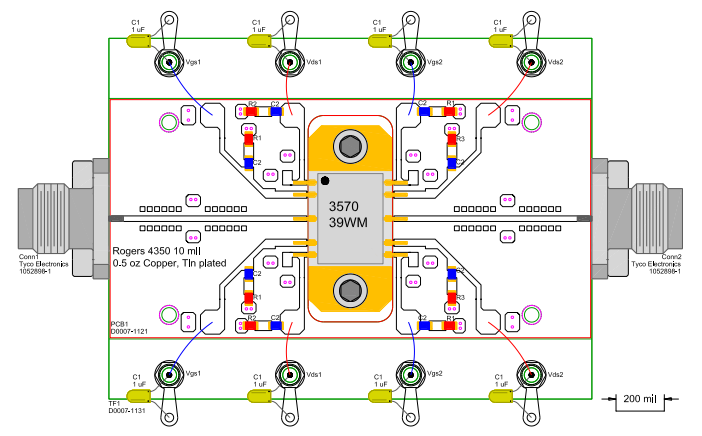 AM357039WM-SN-R.png