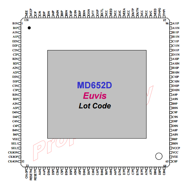 MD652D.png