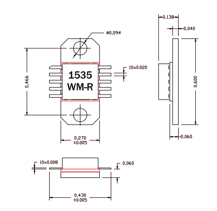 AM153540WM-EM-R.png