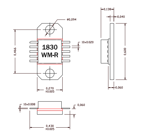 AM183031WM-EM-R.png