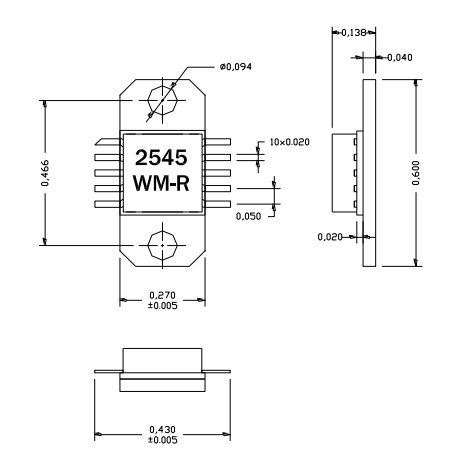 AM254540WM-EM-R.png