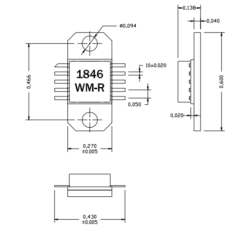 AM184635WM-EM-R.png