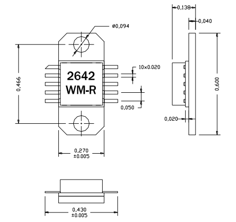 AM264240WM-EM-R.png