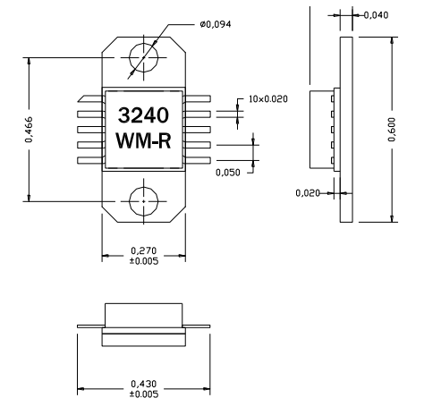 AM324036WM-EM-R.png