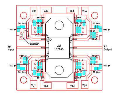 AM13714530WM-SM-R.png