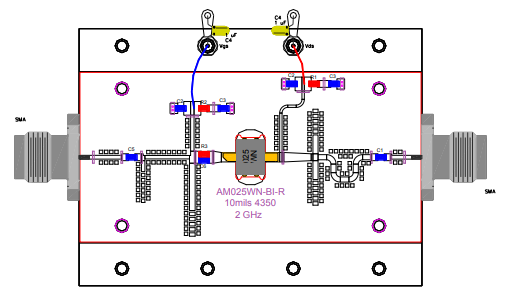 AM025WN-BI-R.png