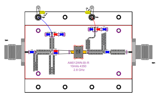 AM012WN-BI-R.png