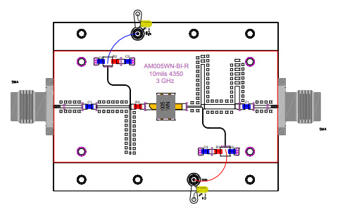 AM005WN-BI-R.png