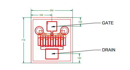 AM012WN-00-R.png
