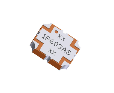 1P603AS.png