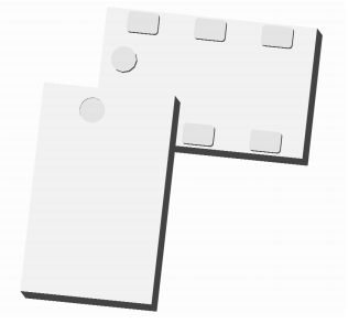 C1015J5003AHF.png
