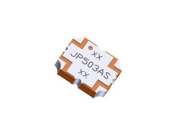 JP503AS.png