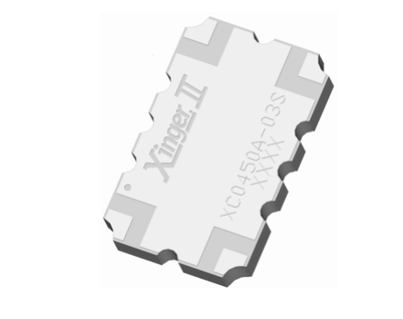 XC0450E-03S.png
